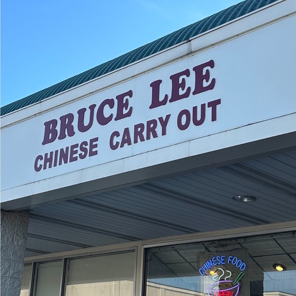 Meet your Posher, Delilah - Picture 1 of 1